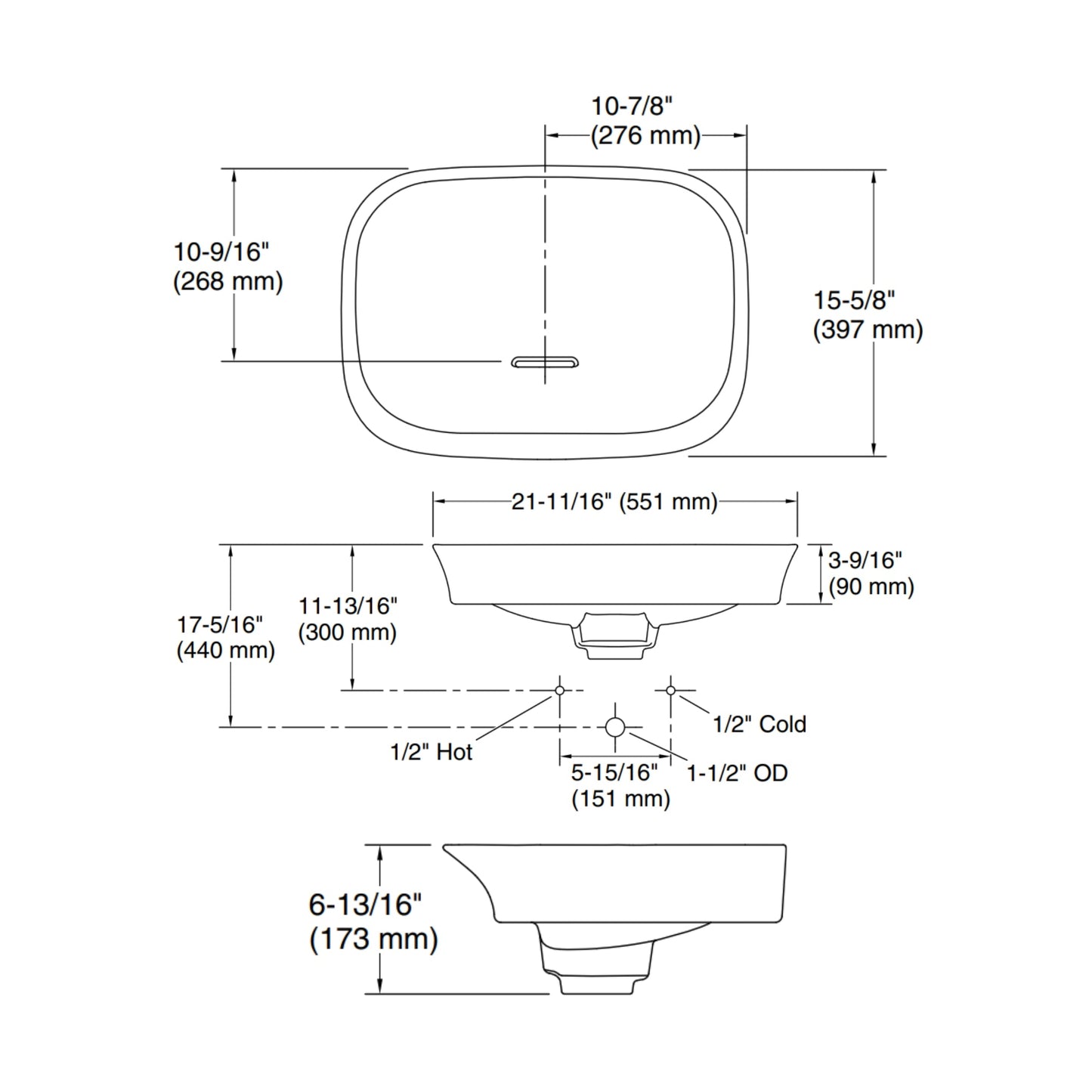 wb_koh_28784in_k4