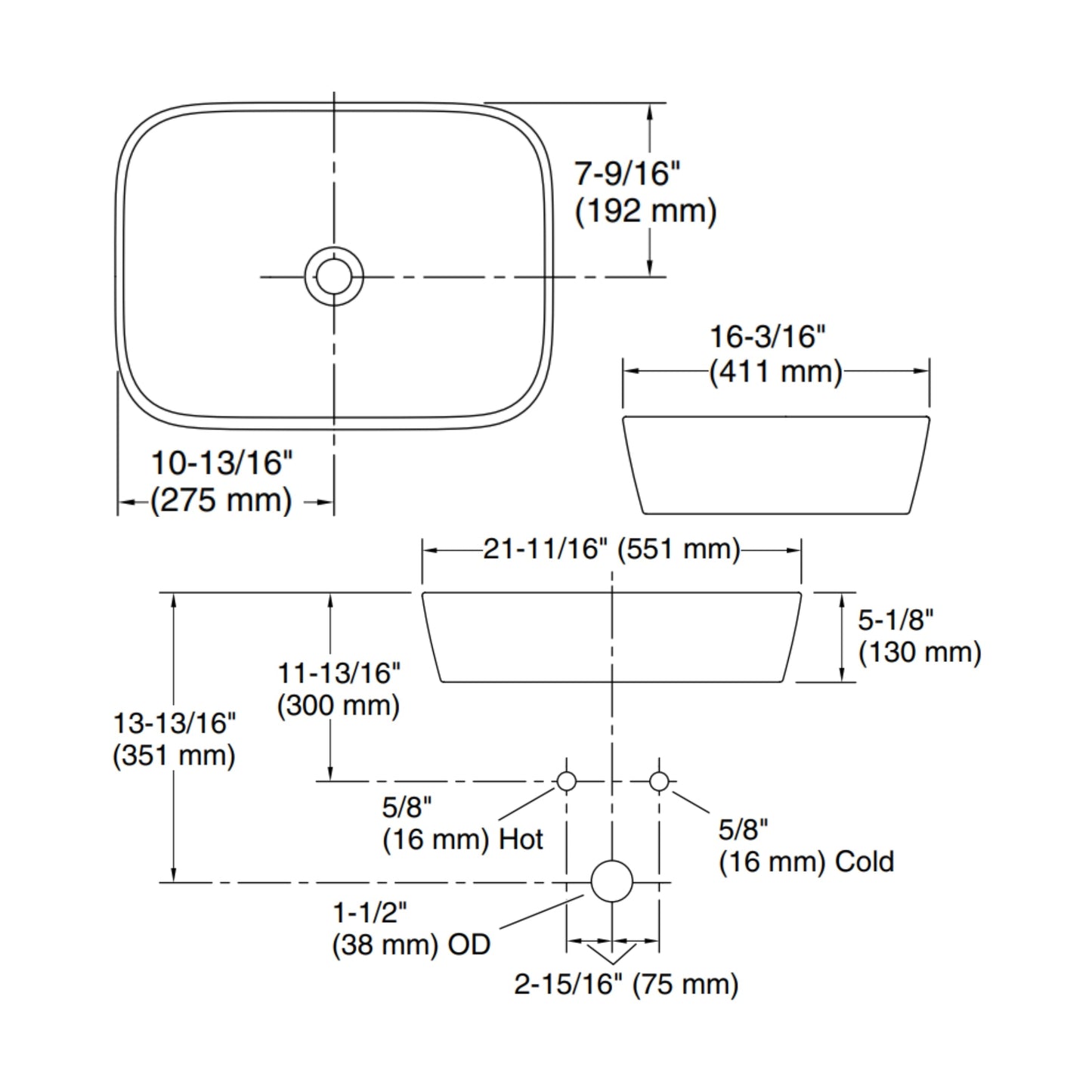 wb_koh_38520in_0