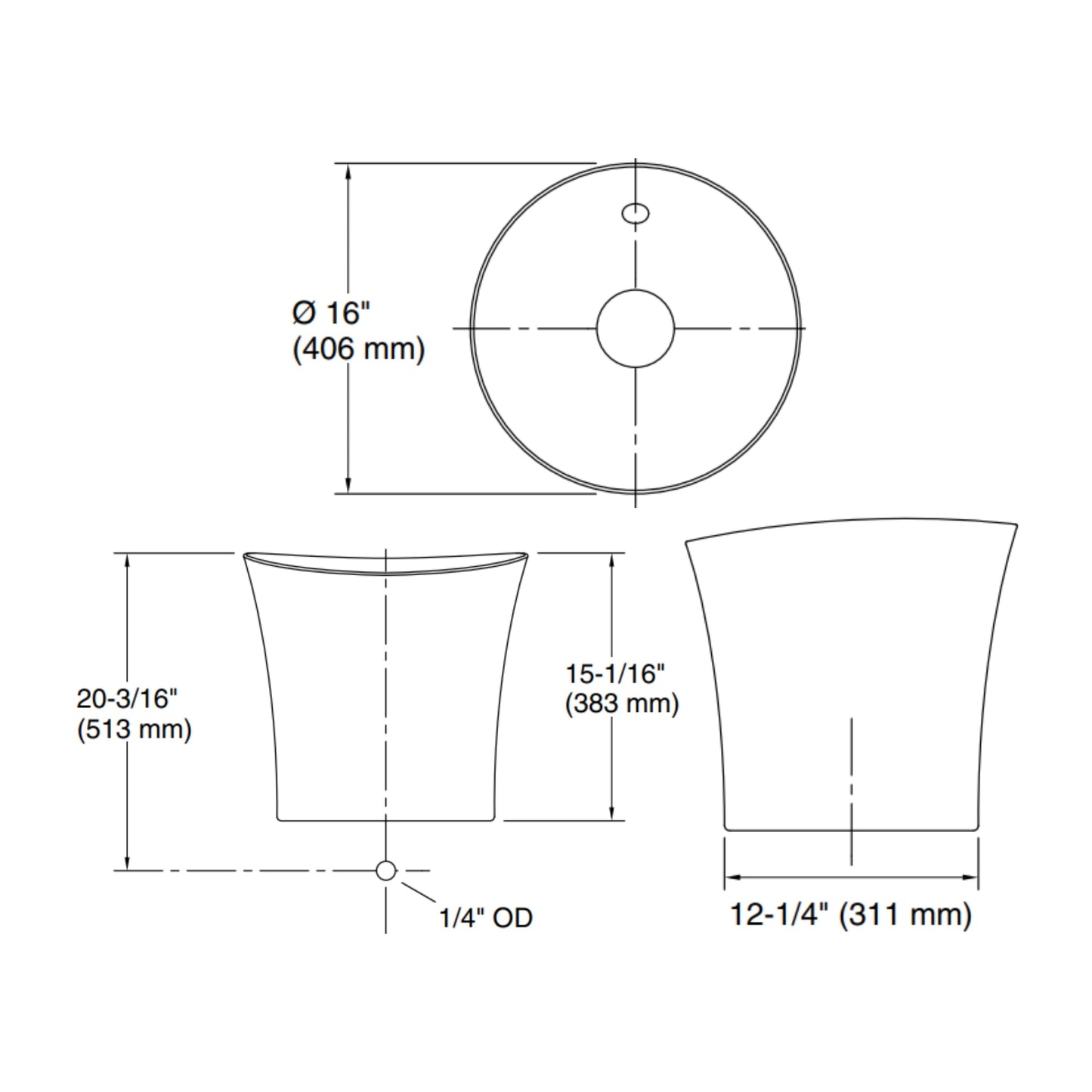 wb_koh_k_20703_0