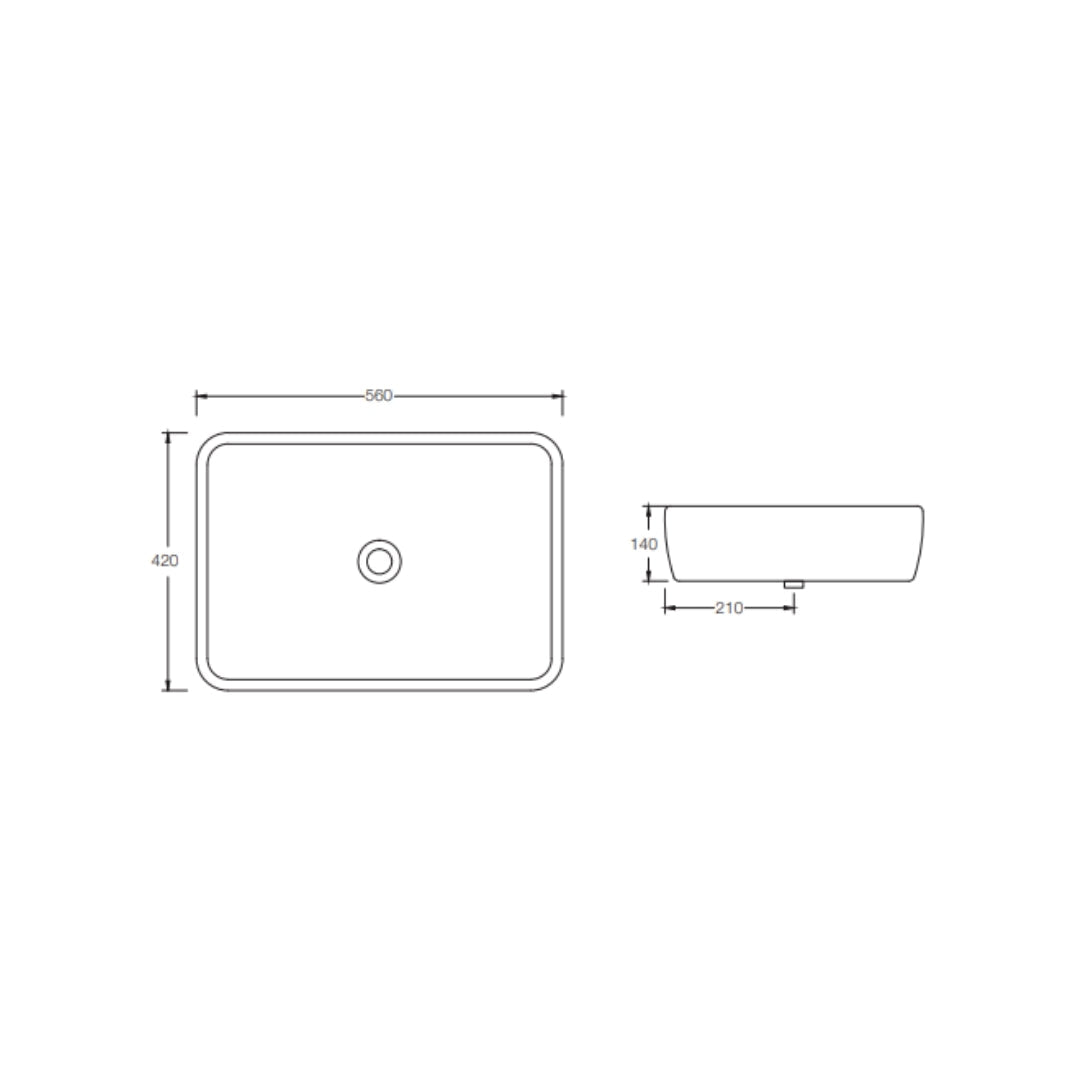 wb_par_c894e