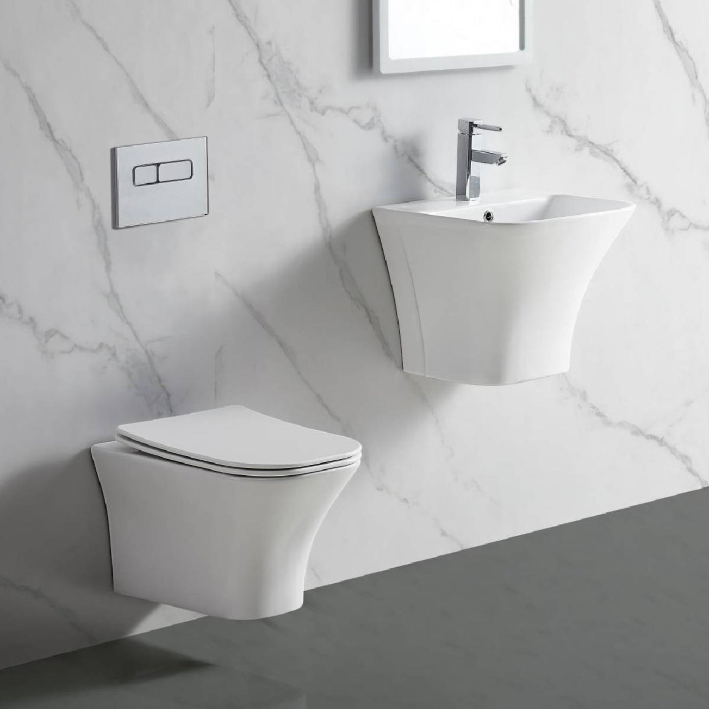 wc_com_2615e