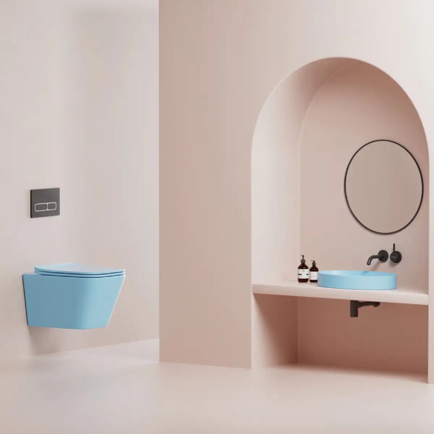 wc_com_b_2351_bk
