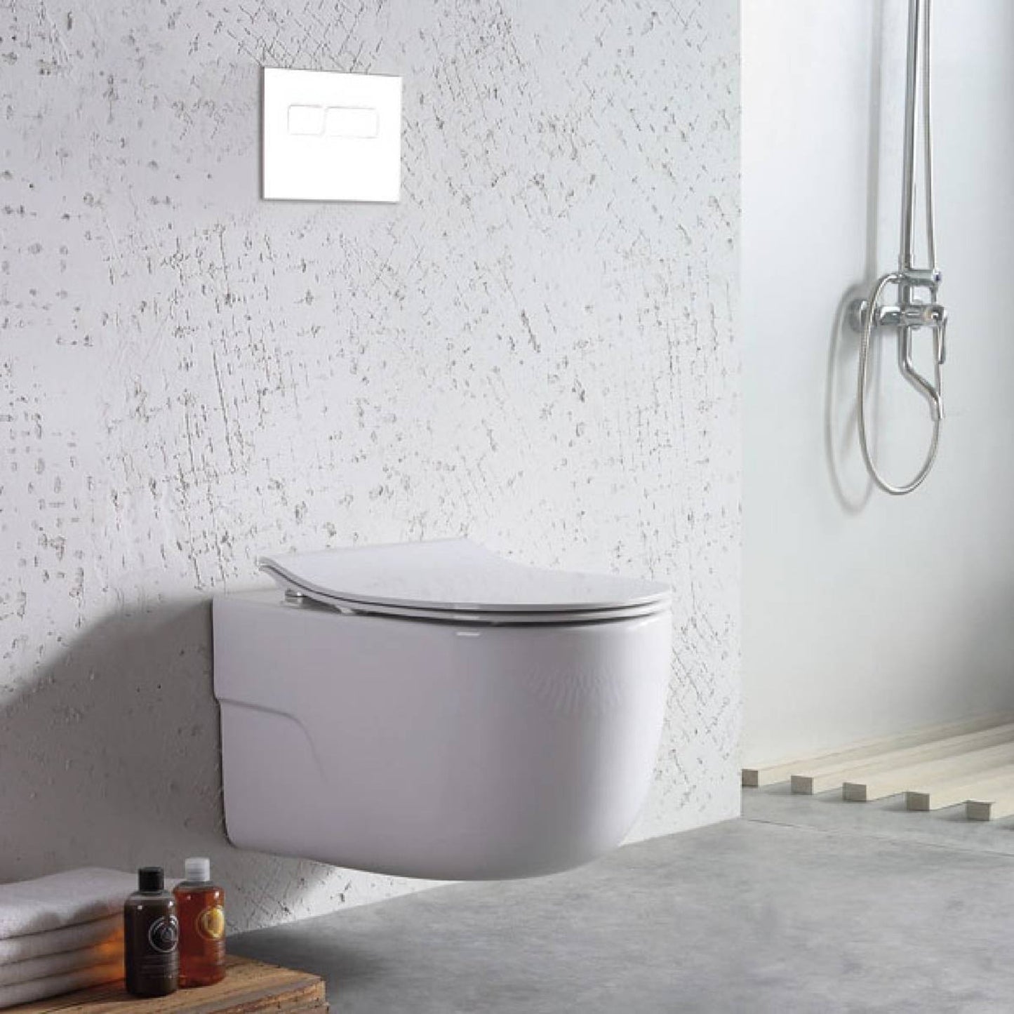 wc_com_roto_012