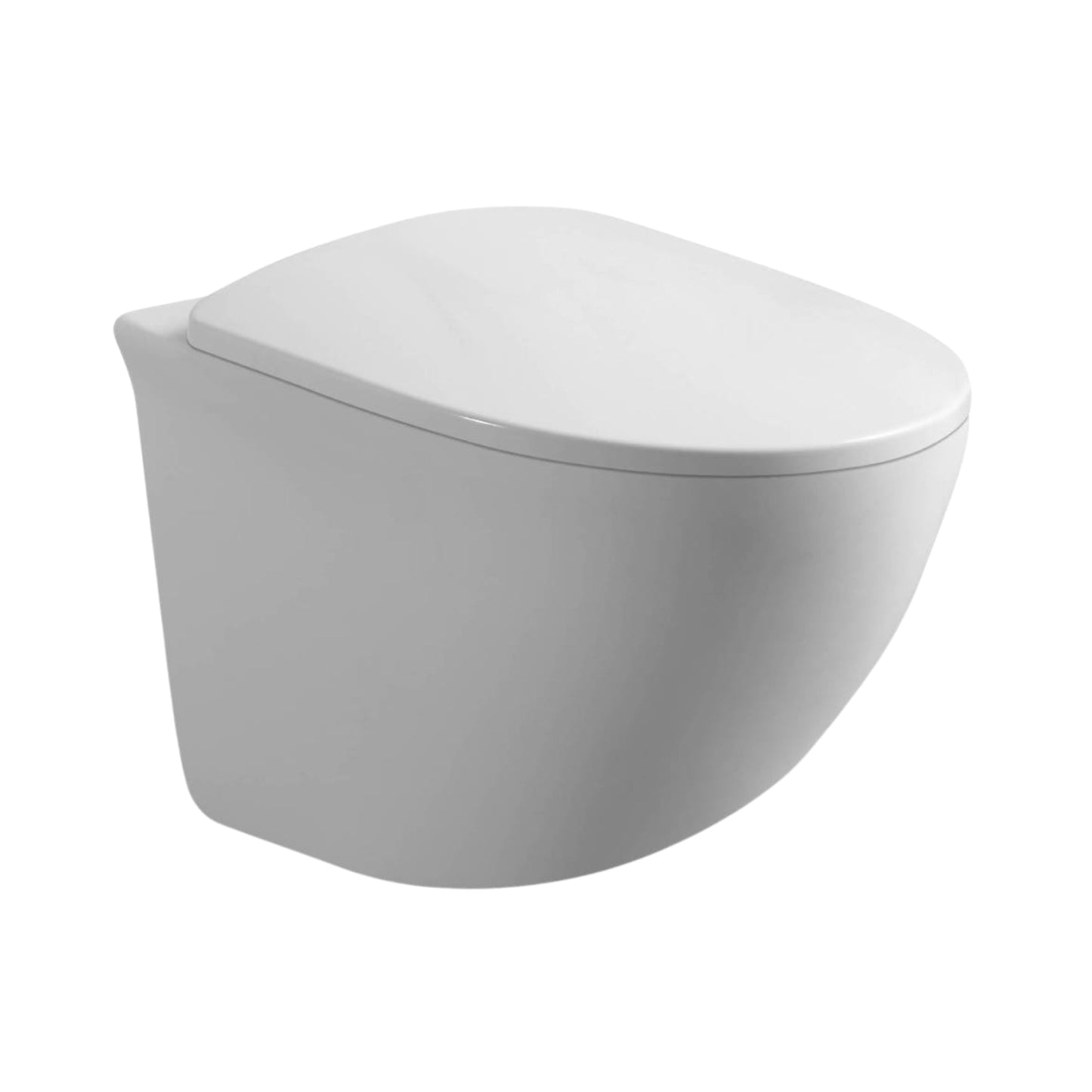 wc_com_vito_016