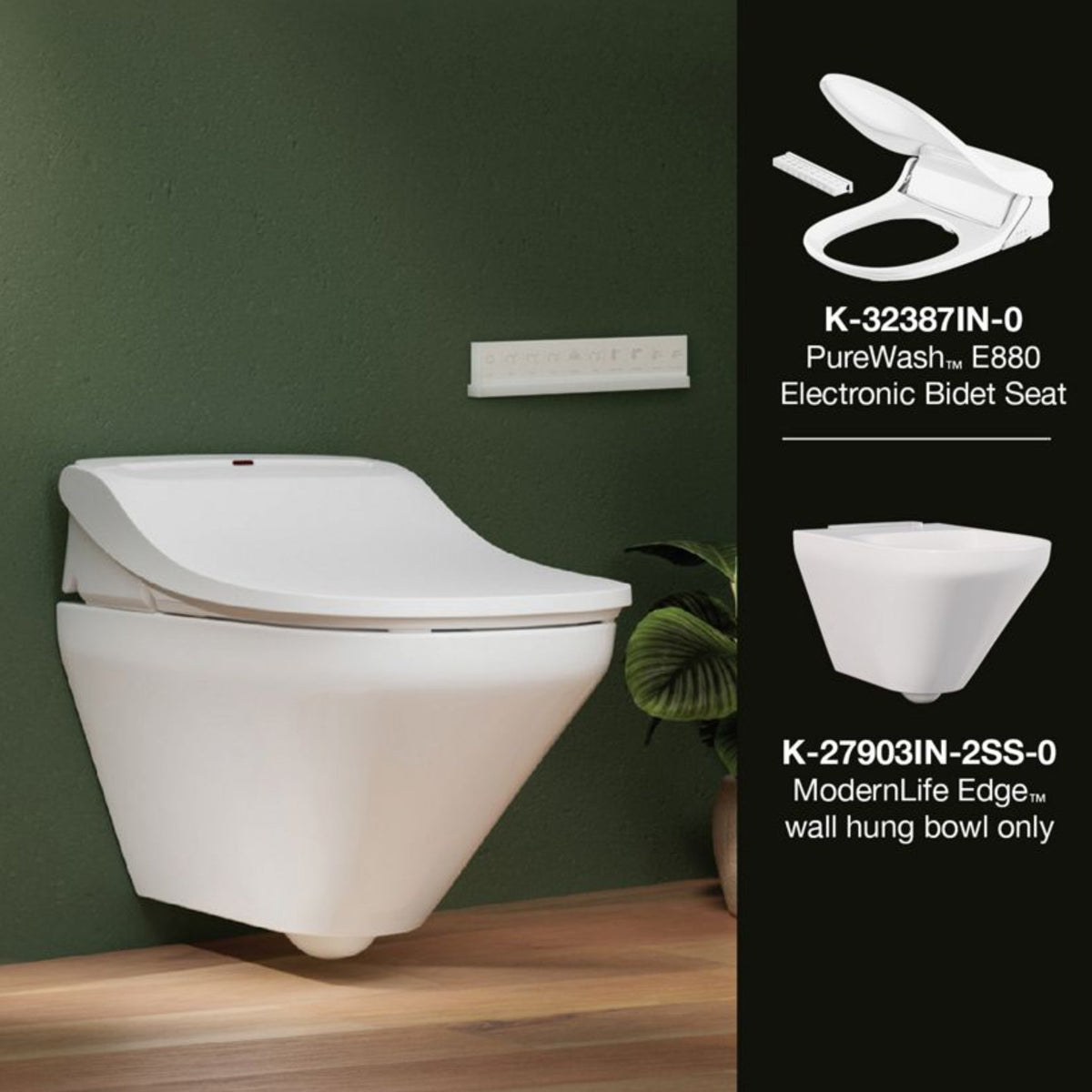 wc_koh_27792in_0