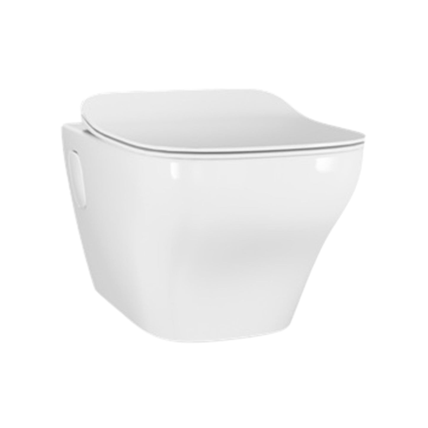 wc_koh_32409in_0