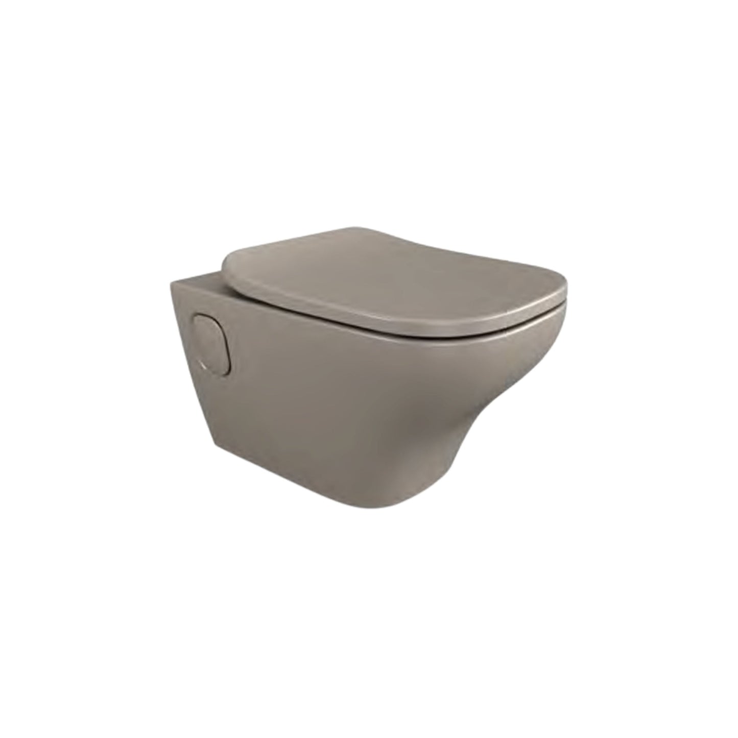 wc_koh_32410in_k4