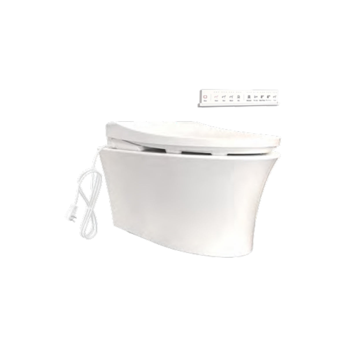 wc_koh_38519in_0