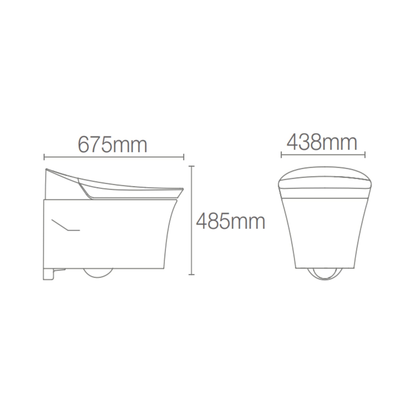 wc_koh_k_5402in_zz_0