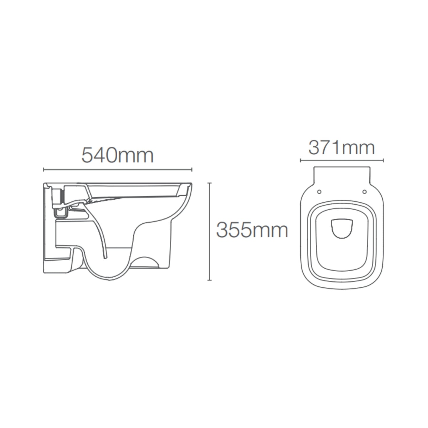 wc_koh_k_6098in_s_k4