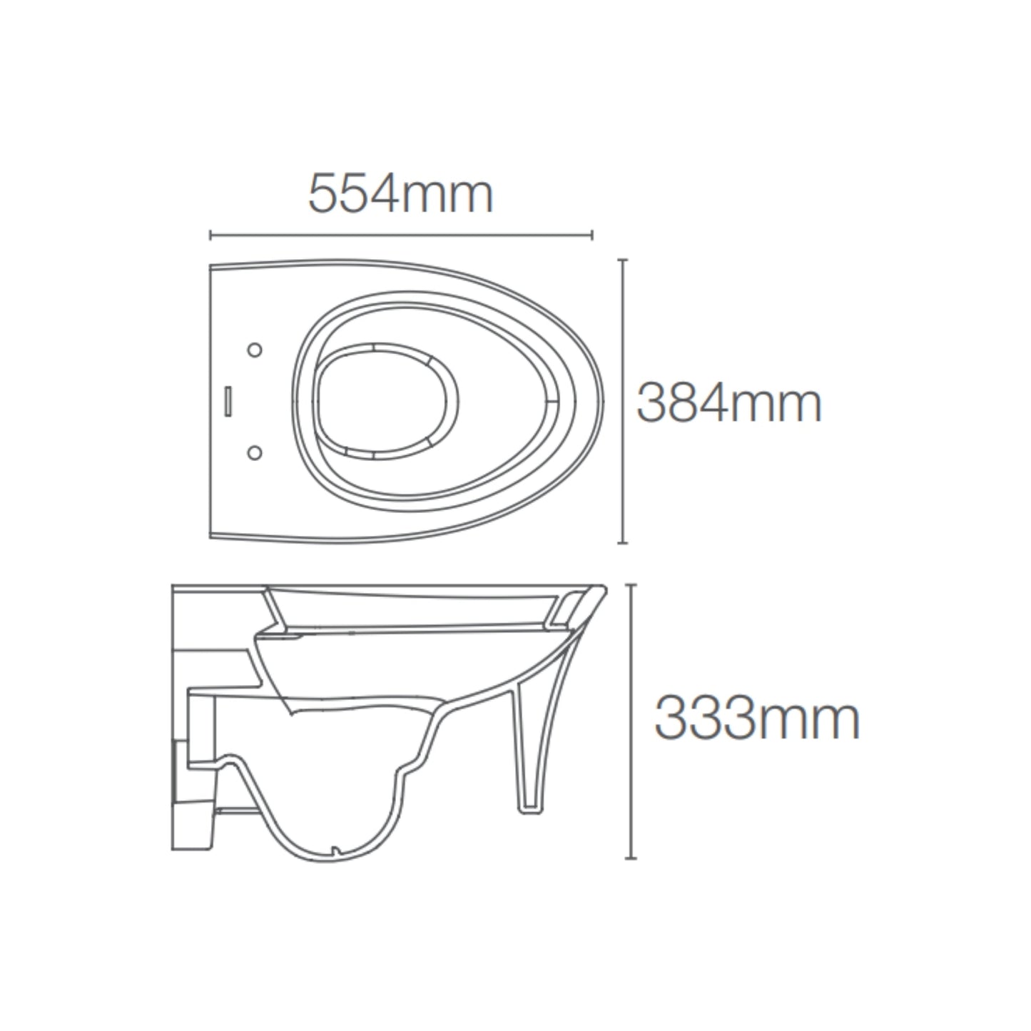 wc_koh_k_75708in_ss_0