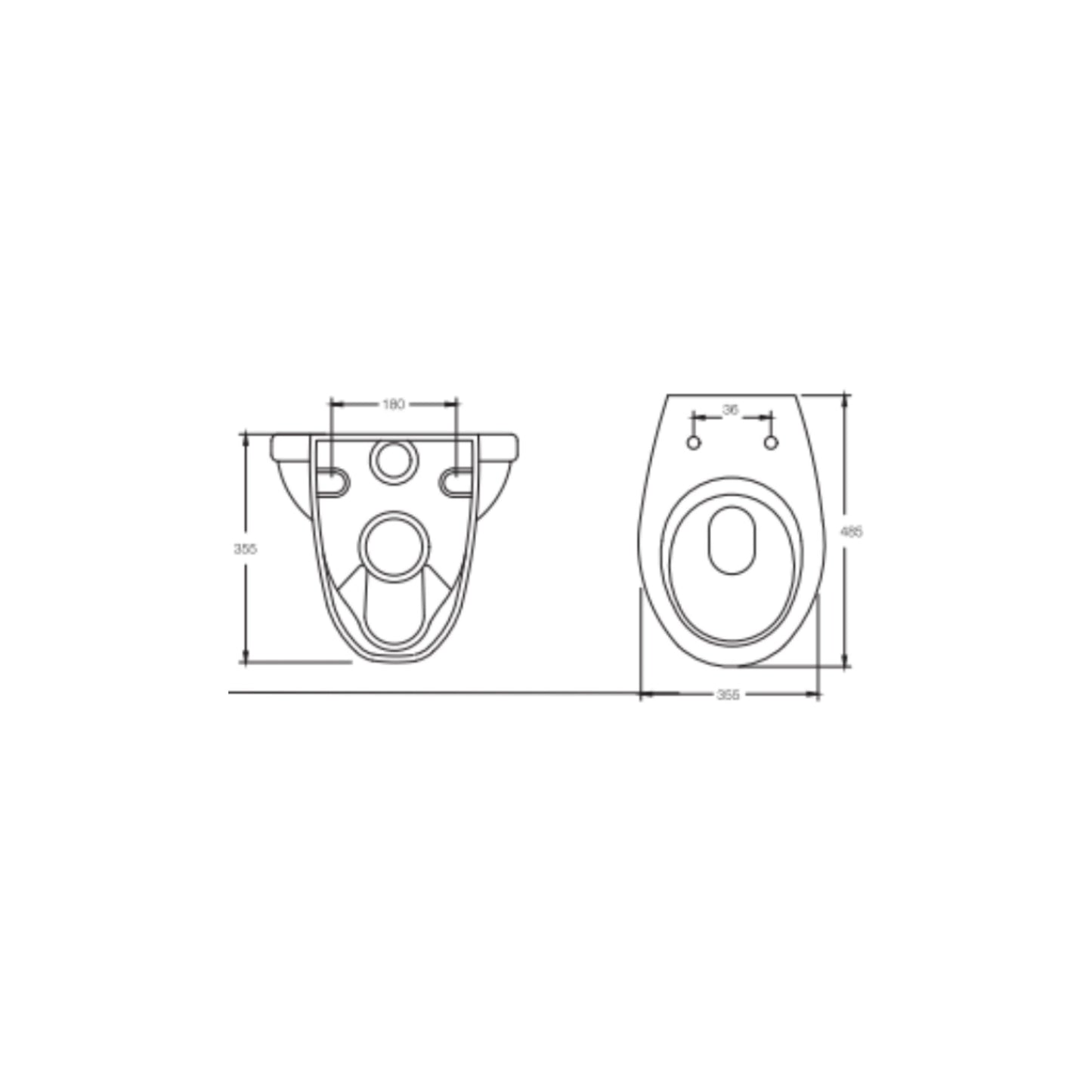 wc_par_angel_c8915
