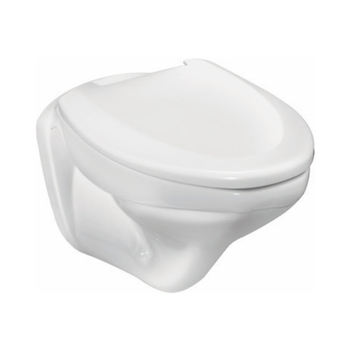 wc_par_casa_c0682