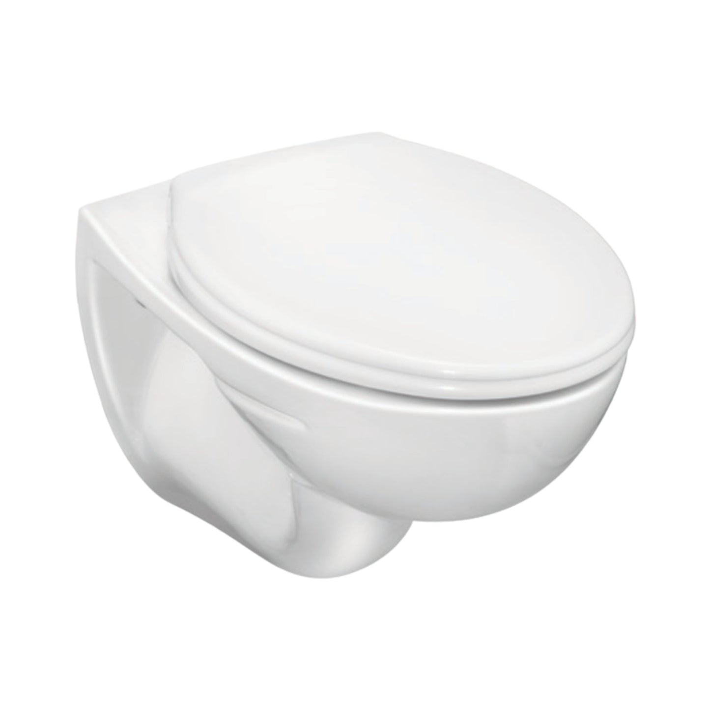 wc_par_vallure_c0681