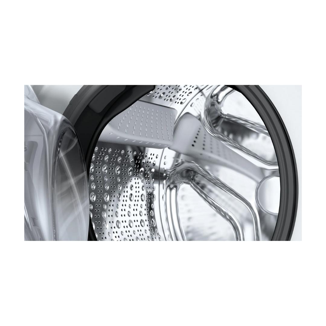 Bosch Fully Automatic Front Loader 9 Kg Washing Machine Series 8 WGA244A0IN