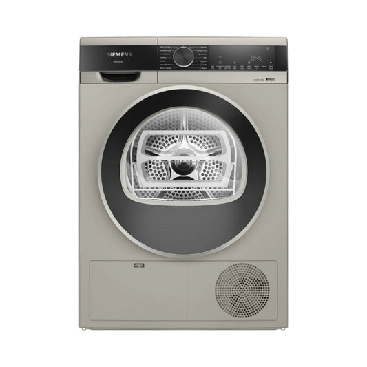 wp31g208in