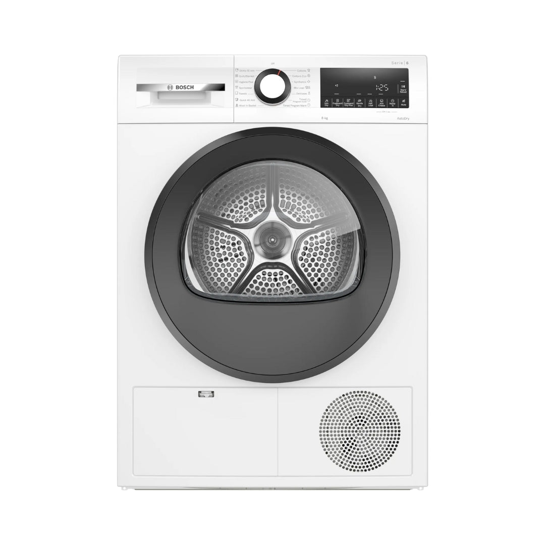 wpg23100in