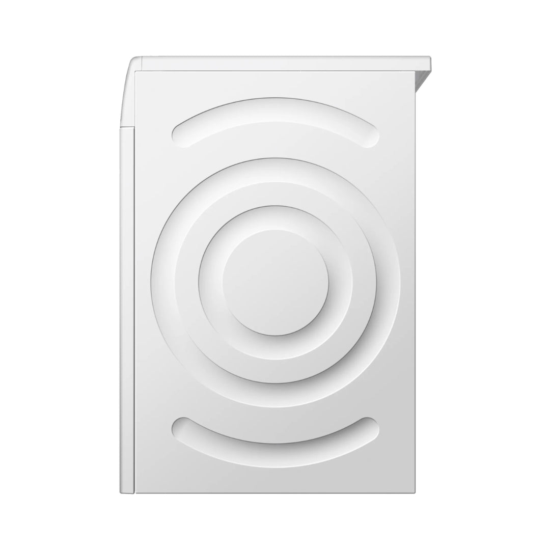 wpg23100in