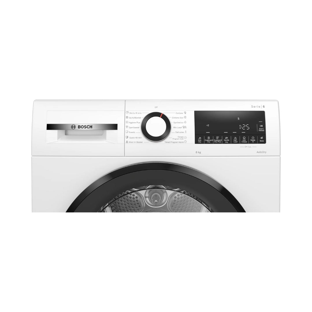 wpg23100in