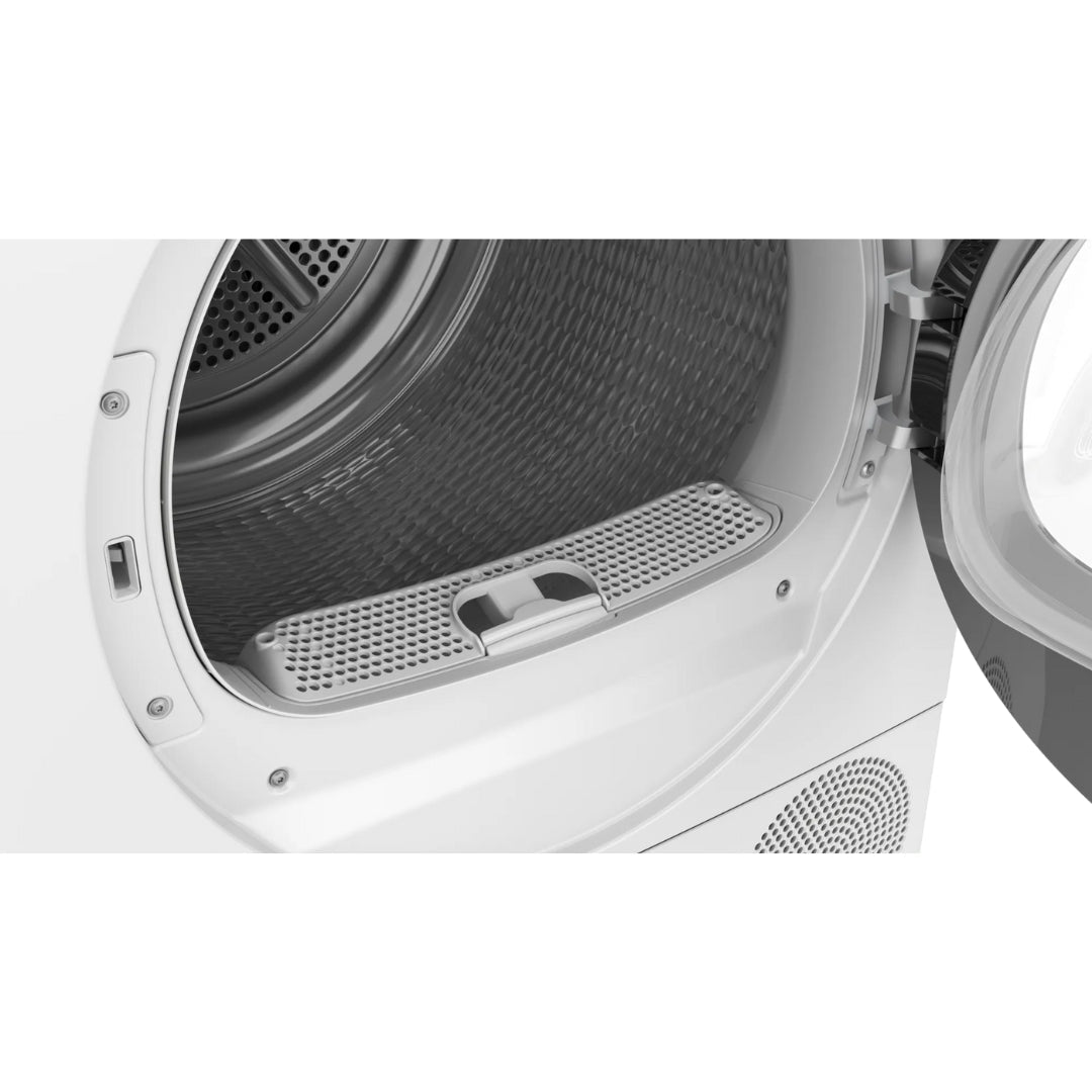 wpg23100in