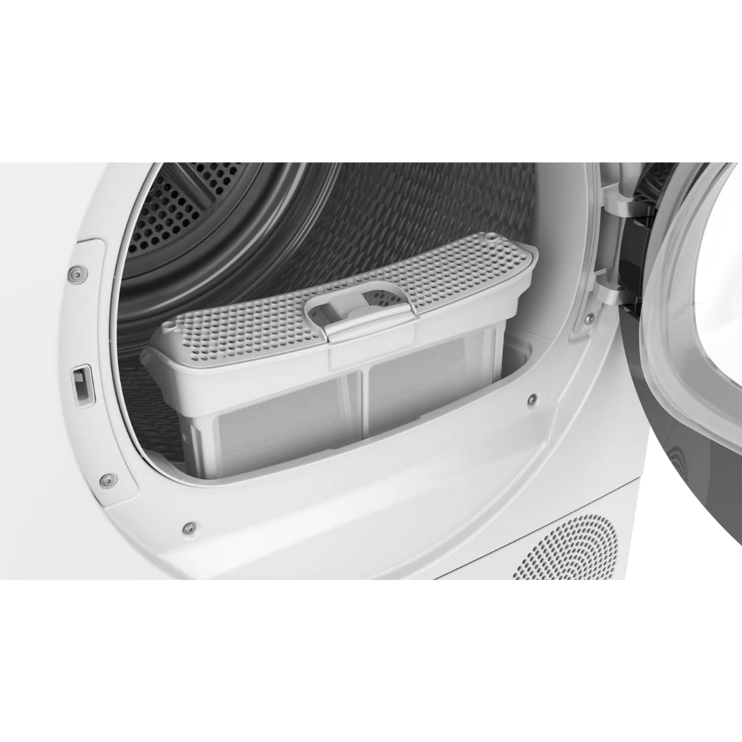 wpg23100in
