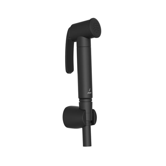 Jaquar Hand Shower (Health Faucet) ALD-BLM-565 - Black Matt