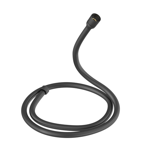 Jaquar Easy flex Tube SHA-BLM-571 Finish - Black Matt