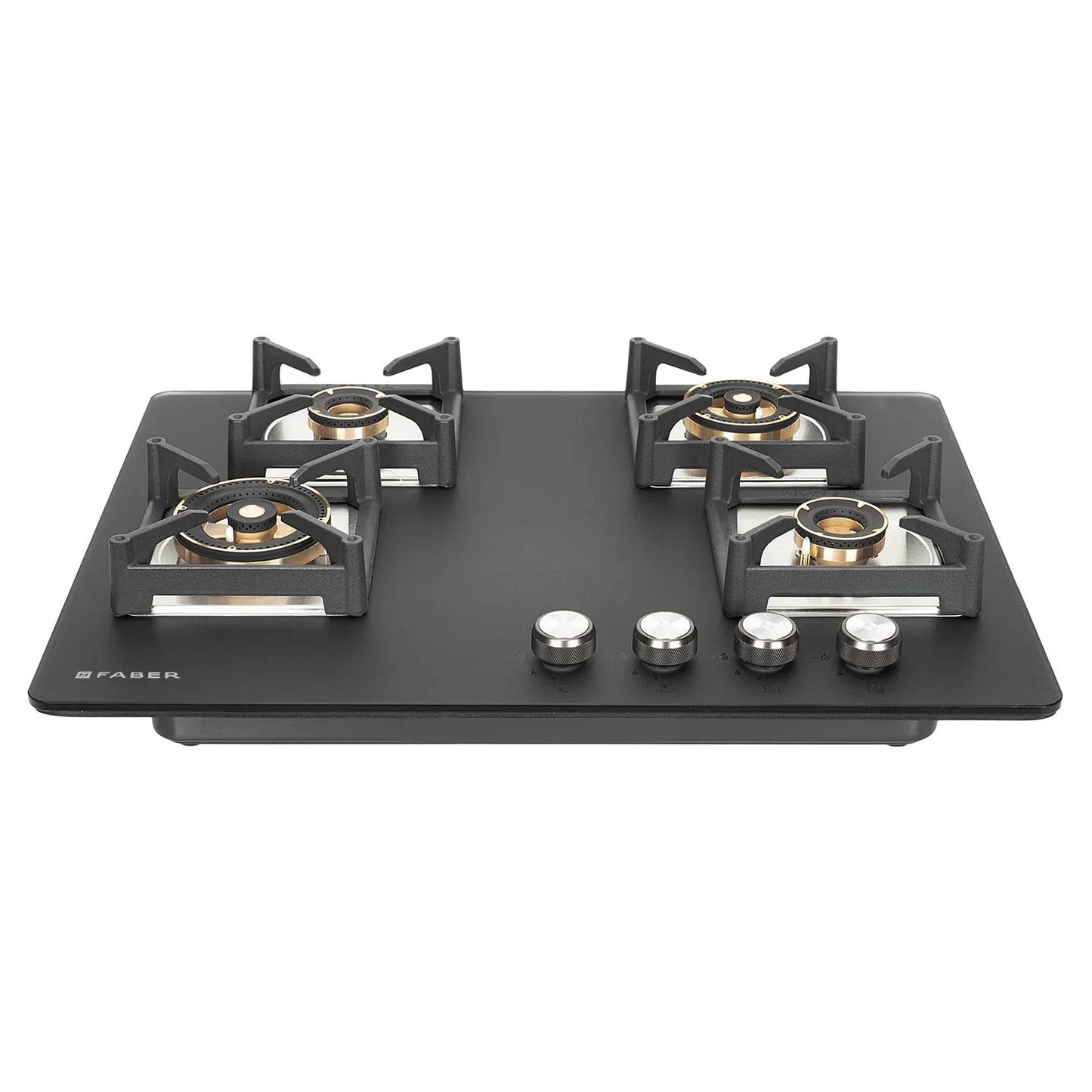 Faber HOB BELLA HT704 BR AI FFD