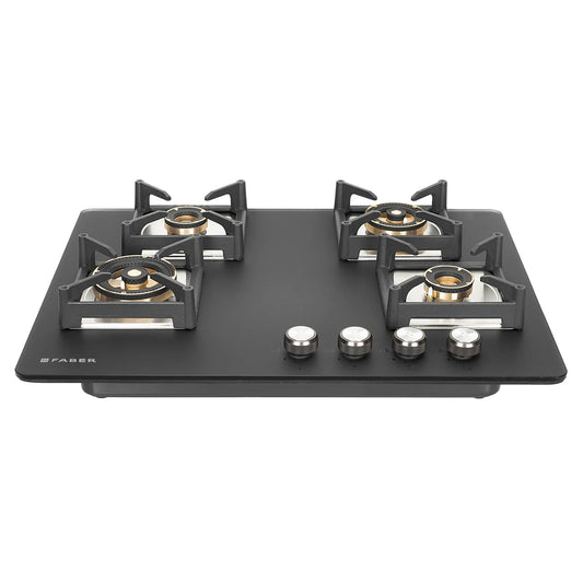 Faber HOB BELLA HT704 BR AI FFD