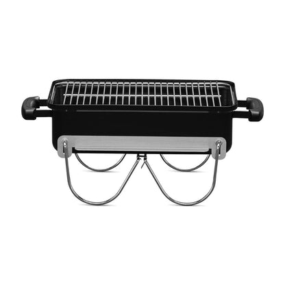 Weber Grill GO ANYWHERE CHARCOAL GRILL 121908