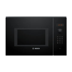 Bosch Built-In Microwave Series 6 BEL553MB0I