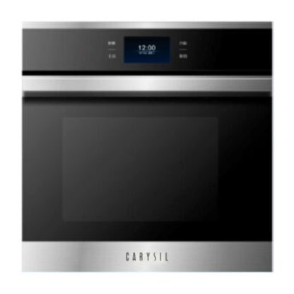 Carysil Built In Oven BIO 03