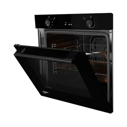 Crompton Built In Oven BIO-GAPYR78L-MBL