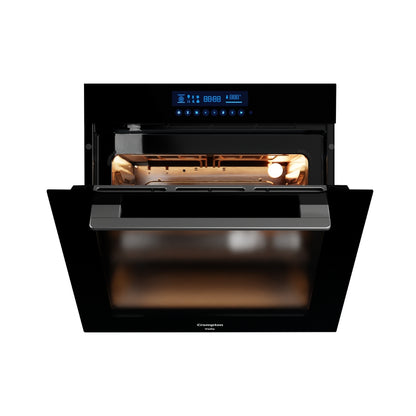 Crompton Built In Oven Voila BIO-VOCONPRO-78L