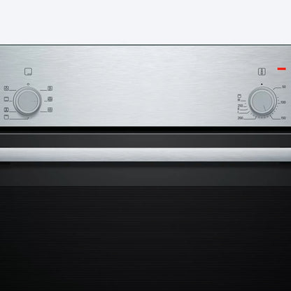 Bosch Built In Oven HBF010BR0Z