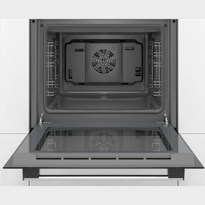 Bosch Built In Oven HBF010BR0Z