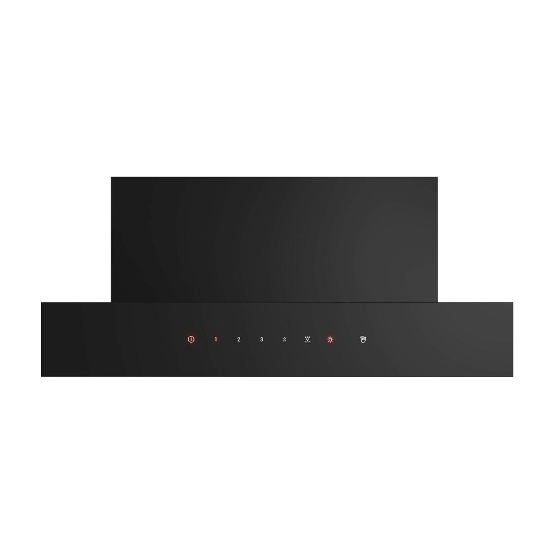Bosch Built In Oven HBF532BA0I + Bosch Built-In Microwave Series 4 BEL553MS0I + Bosch 90 cm Wall Mounted Chimney Self Clean Series DWBA98H60I + Bosch 90 cm 4 Burner Hob True Brass 2D PNF9B6F20I