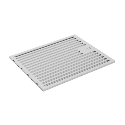 Bosch 90 cm Wall Mounted Chimney Self Clean Series DWBA98J60I