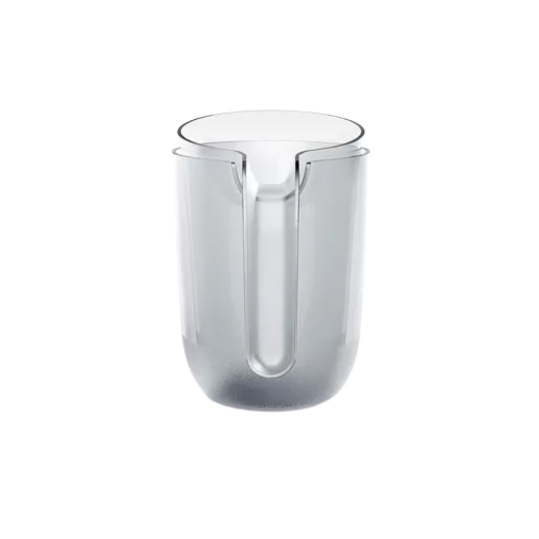 Bosch Cold Pressed Juicer VITAEXTRACT MESM731M Black