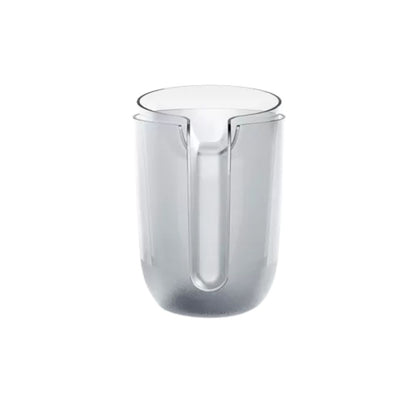 Bosch Cold Pressed Juicer VITAEXTRACT MESM731M Black