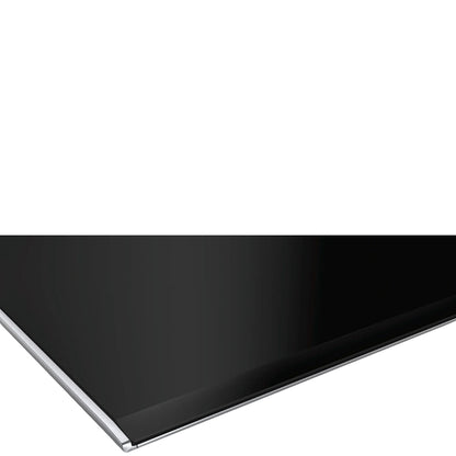 Bosch 2 Zones Induction Hob PIB375FB5I