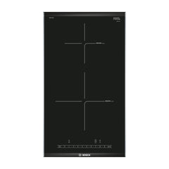 Bosch 2 Zones Induction Hob PIB375FB5I