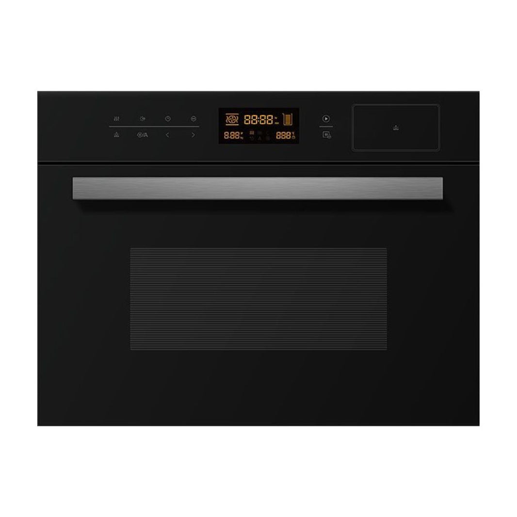 Built In Combo Ovens Decure.in