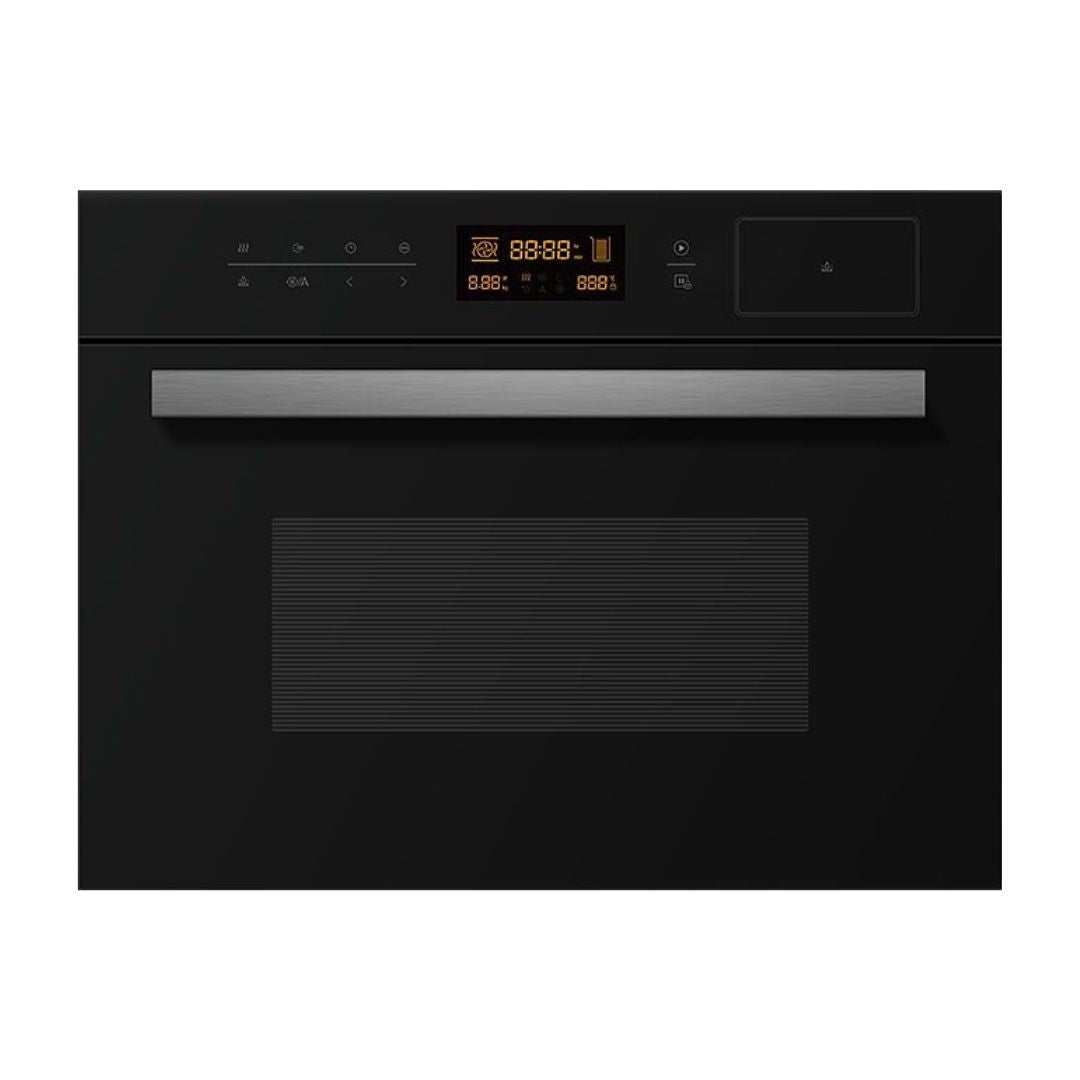 Carysil Built-In Combo Oven MWO 4
