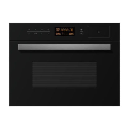 Carysil Built-In Combo Oven MWO 4