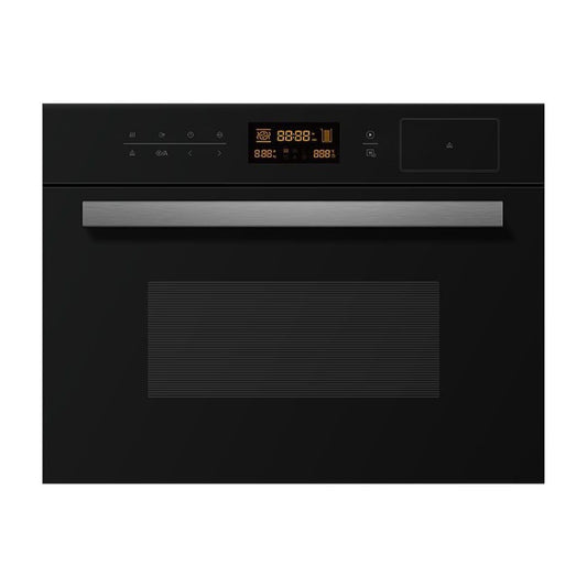 Carysil Built-In Combo Oven MWO 4