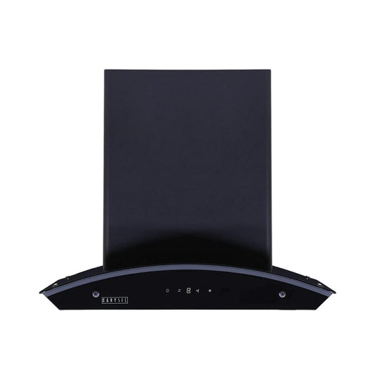 Carysil 60 cm Wall Mounted Chimney Wall Mounted Series SAM 60
