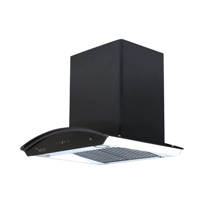 Carysil 60 cm Wall Mounted Chimney Wall Mounted Series SAM 60