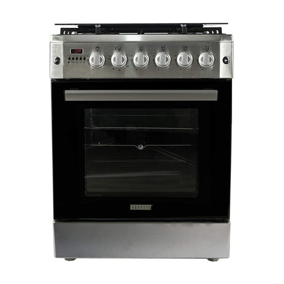 Carysil Cooking Range FSCR 01