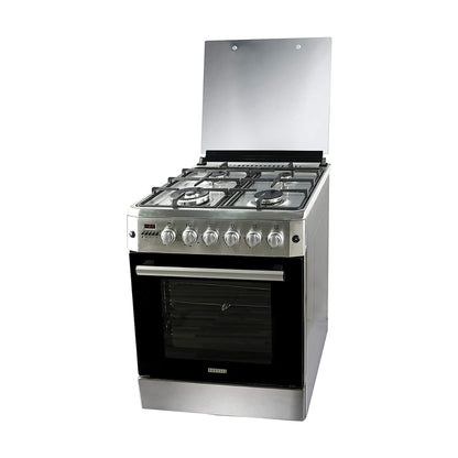 Carysil Cooking Range FSCR 01